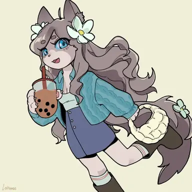 Profile image of 가을