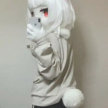 Profile image of 아즈라