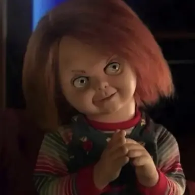 Profile image of Chucky