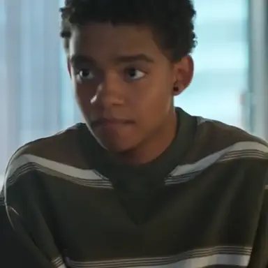 Profile image of Devon