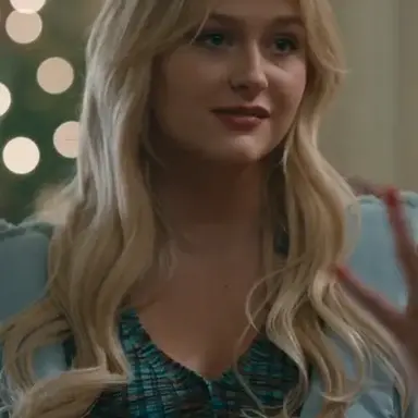 Profile image of Lexi