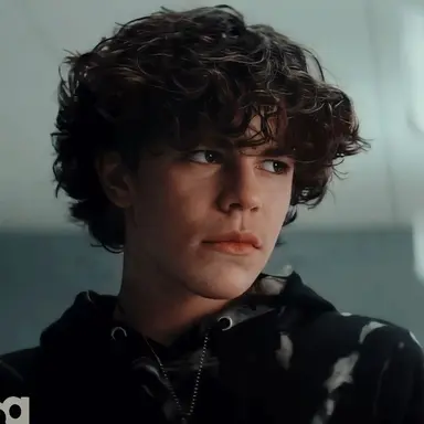 Profile image of Jake