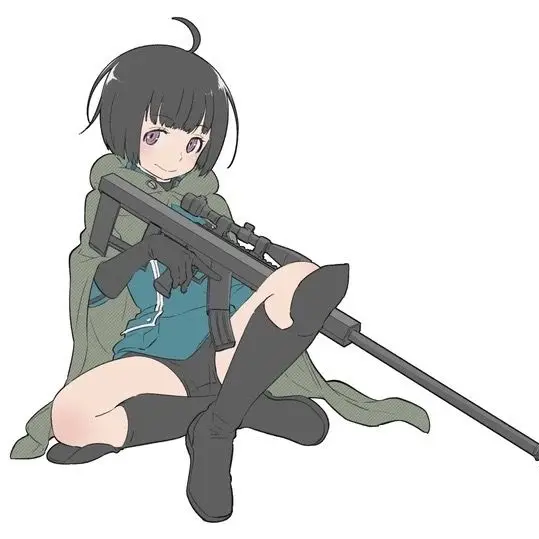 PickyBark1087의 雨取千佳