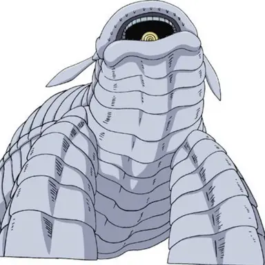 Profile image of バムスター