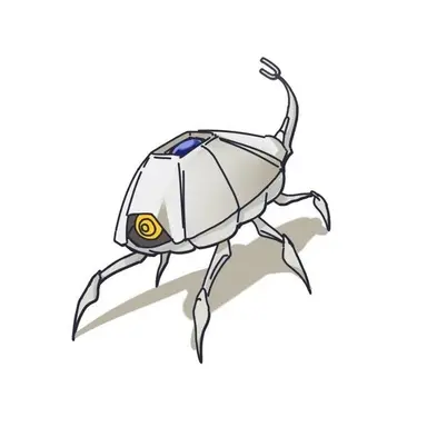 Profile image of ラッド