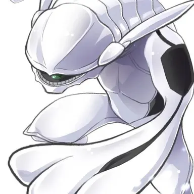 Profile image of ラービット