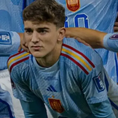 Profile image of Mateo