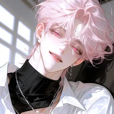 Profile image of 성시우