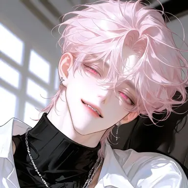 Profile image of 성시우