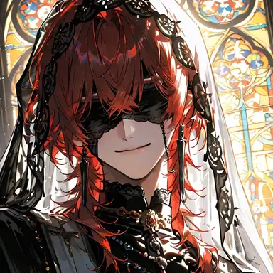 Profile image of クローディウス