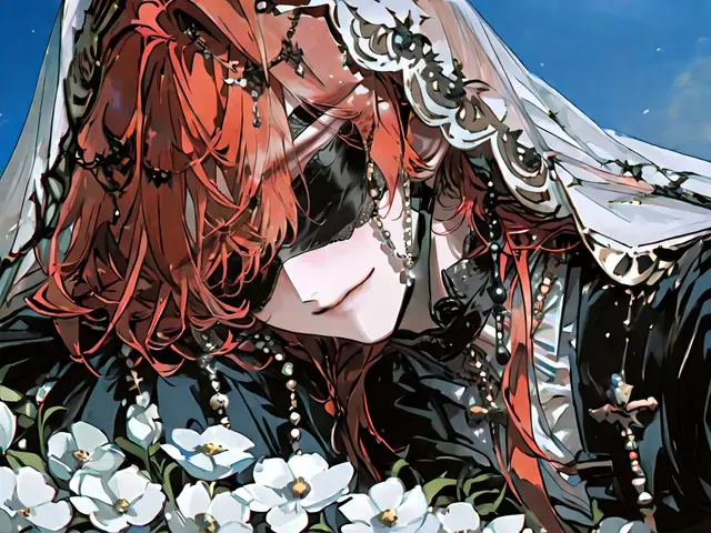 Profile image of クローディウス