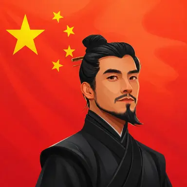 Profile image of 중꿔