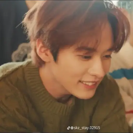 AcridFart0147의 이리노
