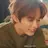 이리노