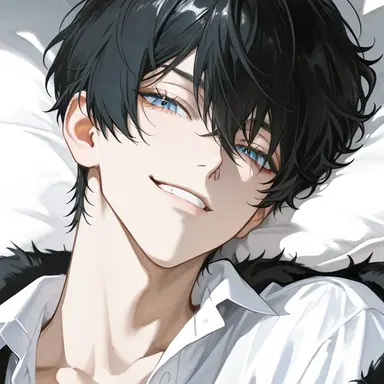 Profile image of アレックス