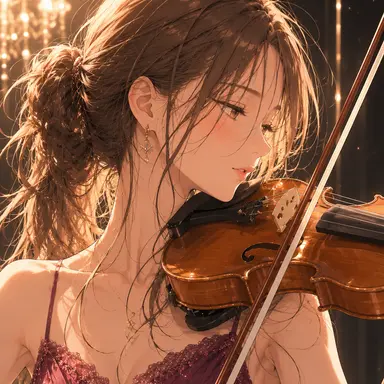Profile image of エミリア