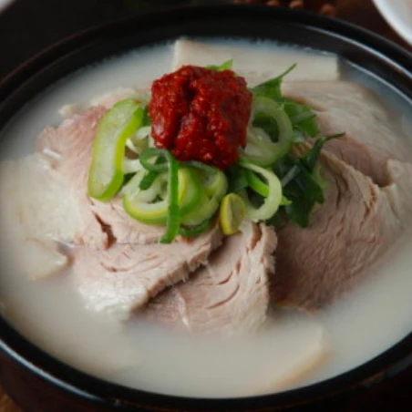 국밥부심 박규빈
