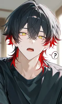Profile image of Ao