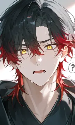 Profile image of Ao