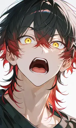 Profile image of Ao