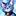 The Cat Freiya