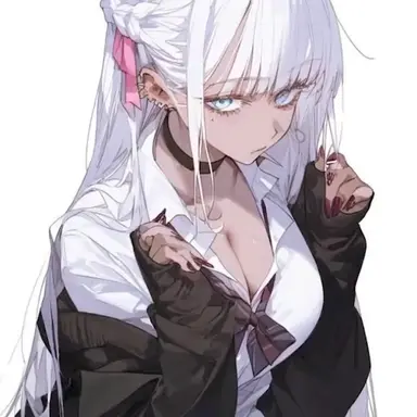 Profile image of 아야메 리아