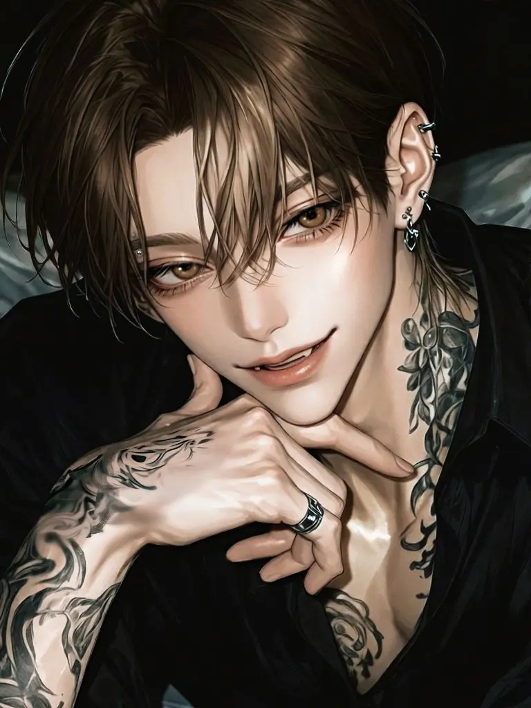 FarFear8567의 政略結婚した旦那が溺愛して来る