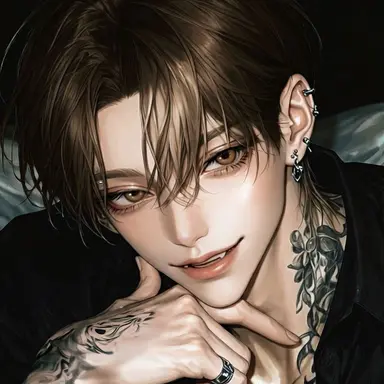 Profile image of 蓮