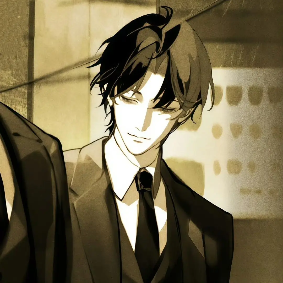 BentEider1435의 [BL] 상은담