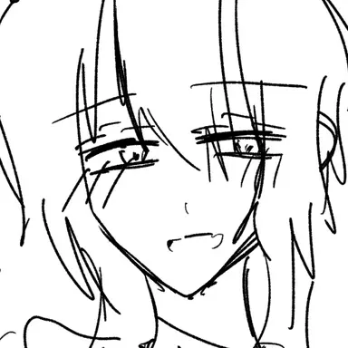 Profile image of 冬夏