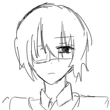 Profile image of 累