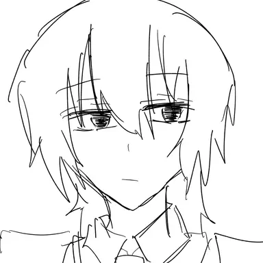 Profile image of 菜緒