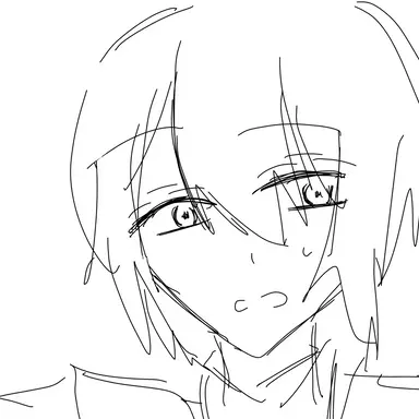 Profile image of 理仁