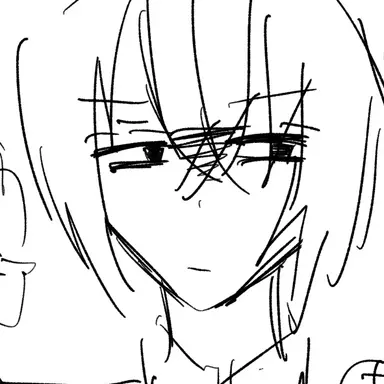 Profile image of 千夏