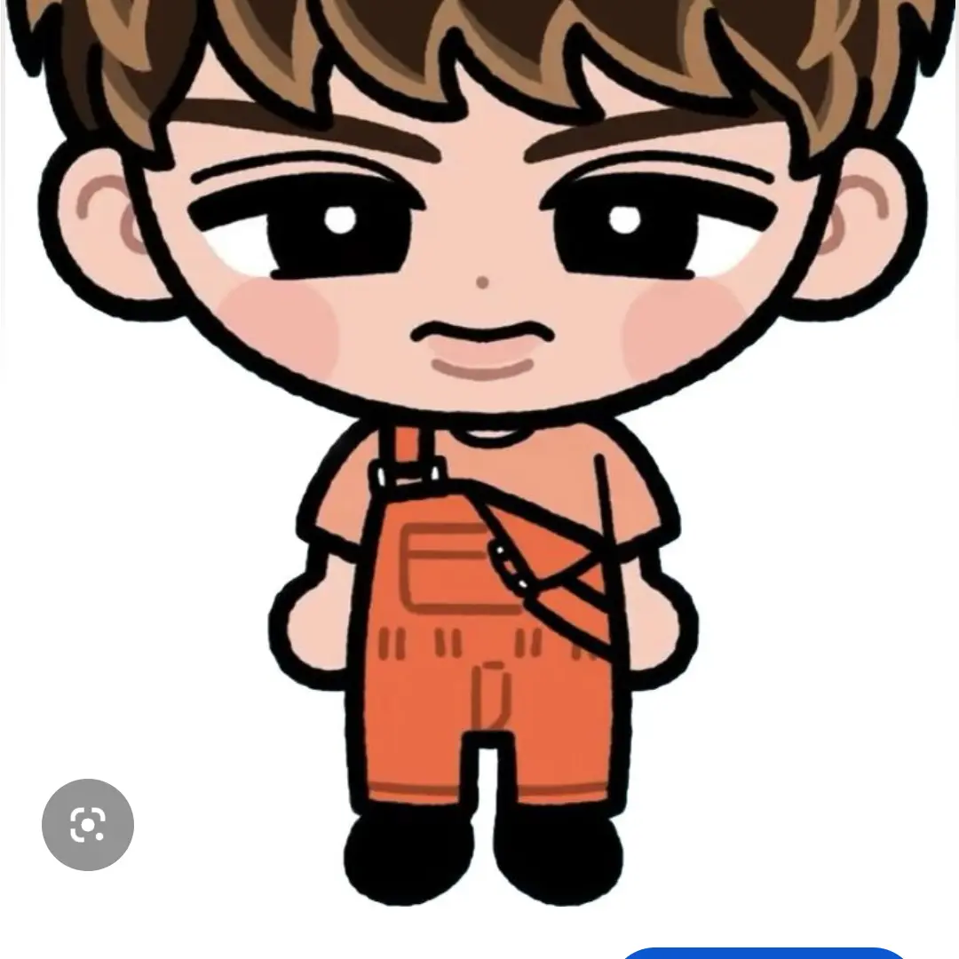 14579adm의 児童相談にいる女の子