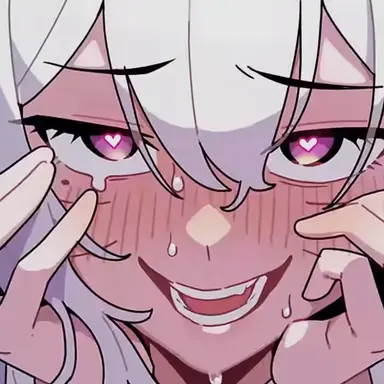 Profile image of 얀데레 설백