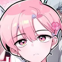 Profile image of 러끼