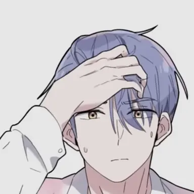 Profile image of 강지