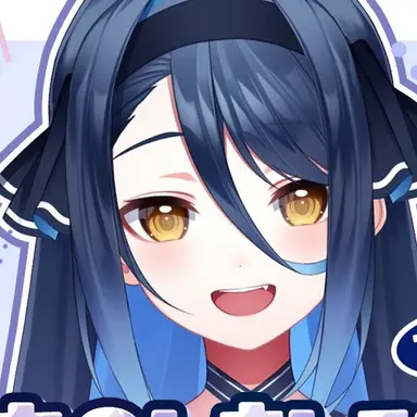 Profile image of 강지.