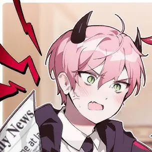 Profile image of 푸린