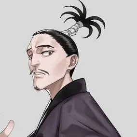 Profile image of ノブナガ