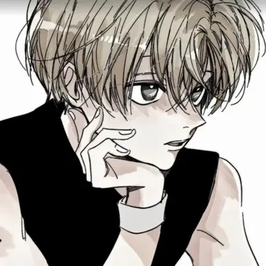 Profile image of シャルナーク
