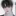 차준서