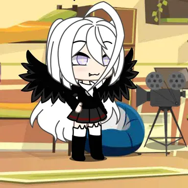 Profile image of 수연이
