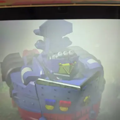 Profile image of 보드킹
