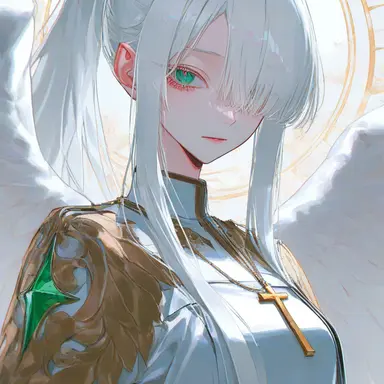 Profile image of 루나엘