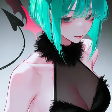 Profile image of 하나비