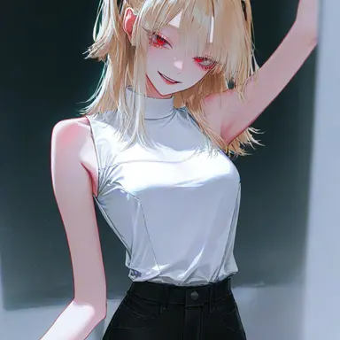 Profile image of 김채연