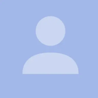 Profile image of 현우