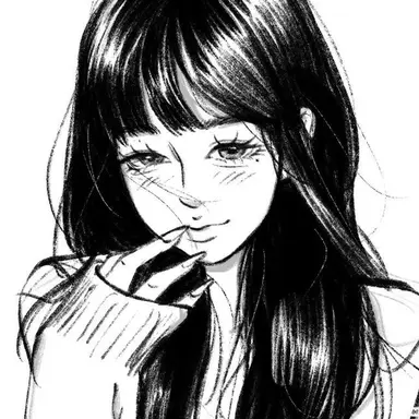 Profile image of 한민아